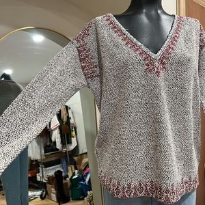 Urban Outfitters Ecoté Sweater